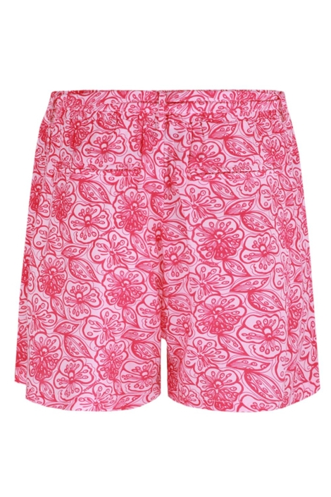Fluresk 25zfzf03 lorelay shorts